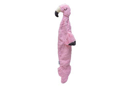 Beeztees flatino flamingo (puppy)