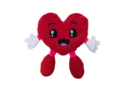 Beeztees Mr. Love