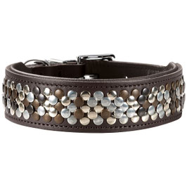 Arizona halsband