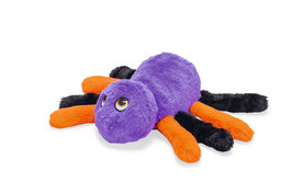 Beeztees halloween spin