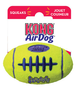 KONG football