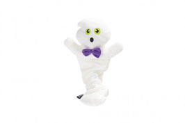 Beeztees halloween spook