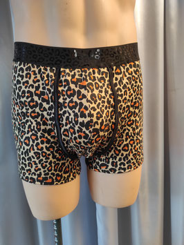 Boxershort "Leo"