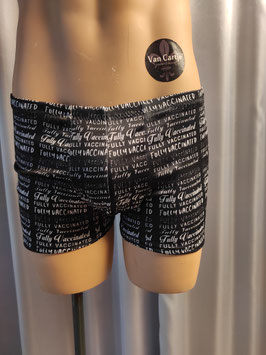 Boxershort "CORONA"