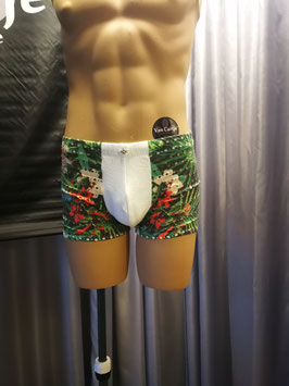 Boxershort "Hawaii"