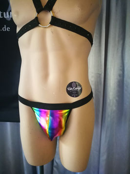 Jockstrap "Pride"Gr. M