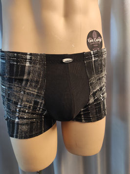 Boxershort "Abstrakt"