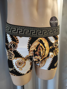 Boxershort "Leonardo"