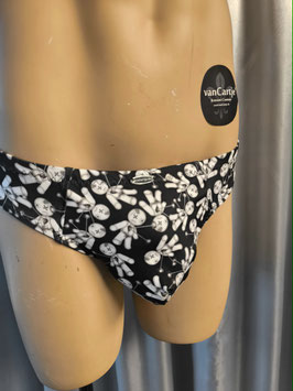 Slip "Voodoo Doll"