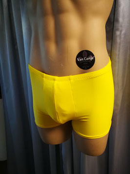 Badeshort "Sunny Day" Gr. S