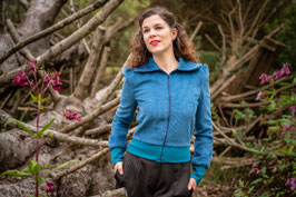 Blouson "Margo"