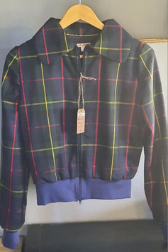 Blouson "Margo"
