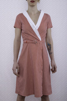Kleid "Melody"
