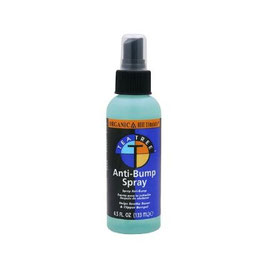 Organic Root Stim. Anti Bump Spray 133ml