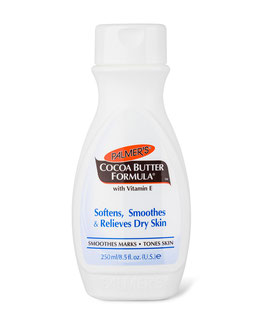 Palmer's Cocoa Butter Formula - 350 ml for the price of 250 ml.