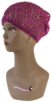 African Afri Hair Net (in different colors)