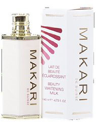 MAKARI Whitening Beauty Milk 140ml