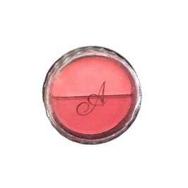 Arista's Eye shadow, Cherries Jubilee