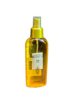 Soft & Beautiful Botanicals Oil - 177ml