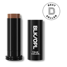 Black Opal Creme Stick foundation, Rich caramel