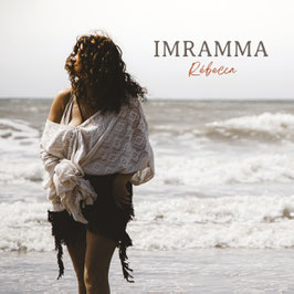 Imramma CD, Rébecca