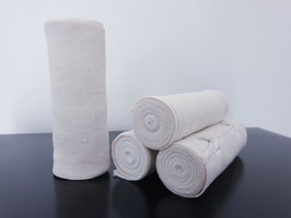 ACE Body Wrap Bandages