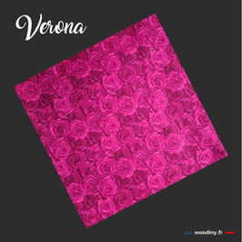 Pochette de costume "Verona"