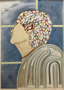 ST0000_Y25【わたし】