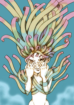 ST0235_Y23【無限】