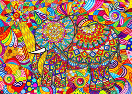 ST0255_Y24【虹の国からの使者】