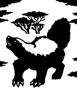 ST0140_Y21【アフリカラーテル】