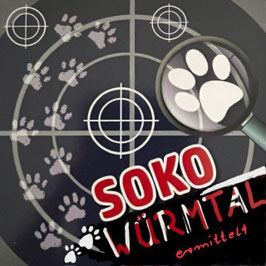 SOKO WEST  2025