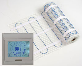 UTR 91 Touch FHMT 100 W