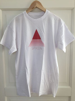 Spiken Classic Shirt