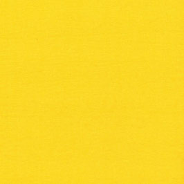 Anni - mehr Farben