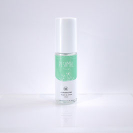 ペシュマル50mL