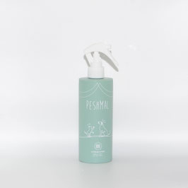 ペシュマル　300mL