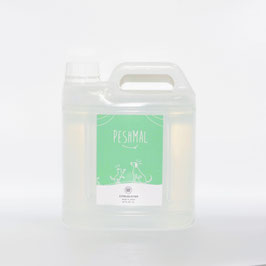 ペシュマル2L