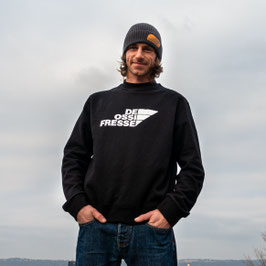 OSSI PULLI