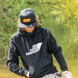 OSSI HOODIE