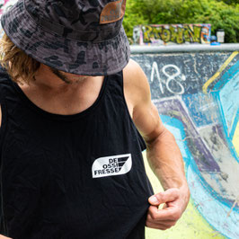 OSSI TANK TOP