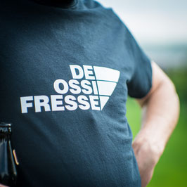 OSSI NIGGI