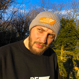 OSSI BEANI