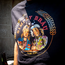 SIMPLY BRÄU NIGGI