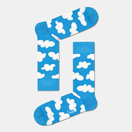 Cloudy Sock | Happy Socks