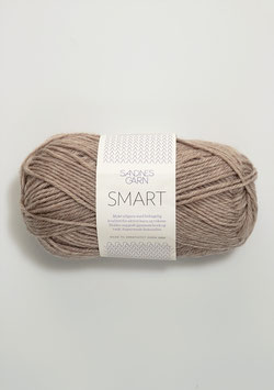 Sandnes - Smart (50g)