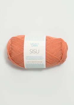 Sandnes - Sisu (50g)