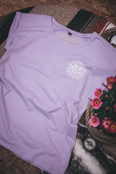 SBTC Bloom Top