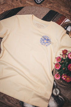 SBTC Bloom-T