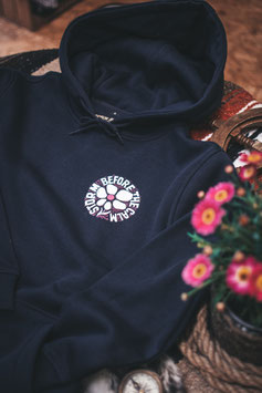 SBTC Bloom Hoodie